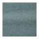 Greenblue GB183M Melange Classic Beech Wood Deck Chair, Turquoise