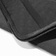 Amazingthing Minimal BasicBag Laptop Bag for MacBook Neo 13\" - Black