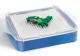 Creative Set, Water Beads, Pixels, 1110 pcs.