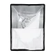 Godox SB-USW80120 Umbrella Softbox 80x120cm Bowens Mount