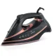 Berdsen Bd-332 Steam Iron, 3000W, Ceramic Soleplate
