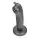 Humanas Serenum Facelift and Massage Device