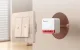 Sonoff MINI-ZBRBS išmanusis ZigBee žaliuzių valdiklis