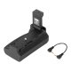 Newell BP-RP Battery Grip for Canon EOS RP