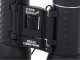 Travel Tourist Observation Binoculars 32x42