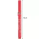 Maaleo Magic Marker Set, Color Changing, 25 pcs
