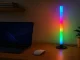 LED RGB Desk / Floor Lamp 40cm, Black