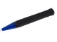 Kids\' Badminton Set – Rackets & Shuttlecocks