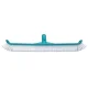Bestway 58280 Pool Cleaning Brush