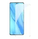 Tempered Glass Screen Protector Baseus for realme GT2 Master Explorer Edition