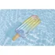 Bestway 43161N Inflatable Beach Air Mattress, 152x71 cm