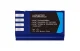 Newell SupraCell DMW-BLK22 Battery