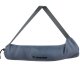 Large Beach Tent Sun Shelter Canopy Trizand 20982 with UV50+, Blue