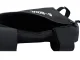 Bicycle Frame Bag, Black