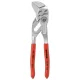 KNIPEX 86 03 150 Mini Pliers Wrench 150 mm