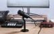 Maono PD100 Dynamic XLR Microphone Black