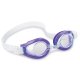 Intex Kids Swimming Goggles, Yellow