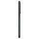 Spigen Tough Armor MagSafe Case for Samsung Galaxy S25 Edge Green/Black