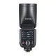 Godox V100 F TTL Camera Flash for Fujifilm