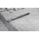 Bosch SDS-max RTec Speed Pointed Chisel 400 mm