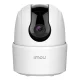 Imou Ranger 2C 3MP Indoor Rotating WiFi Camera
