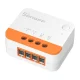 Smart ZigBee Mini Switch Sonoff ZBMINIL2 2-Pack