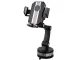 Car Phone Holder for Windshield and Dashboard