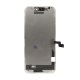 Refurbished iPhone 16 Pro Screen Replacement LCD Display FHD IC Transferable