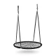 Nest Swing Neo-Sport NS-104 Spider Web 100 cm