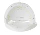 UV / LED Nail Gel Polish Lamp Dryer SUN 5, 48W