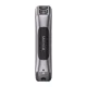 Revopoint MetroX Pro Advanced 3D Scanner