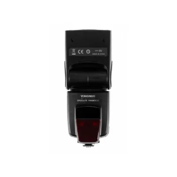 Speedlite Yongnuo YN568EX III Flash for Canon