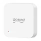 Gosund ST21 Smart Zigbee / Wi-Fi / BLE Gateway Tuya