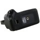 Newell BG-E8 Battery Grip for Canon EOS 550D