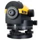 Ermenrich PL30 Optical Level, 32x Magnification