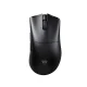 Machenike L8 Max Wireless Gaming Mouse with Charging Station - Black