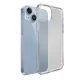 SBS iPhone 14 / 13 Case D3O, Transparent