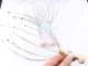 Manual Scalp Massager
