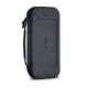 Tech-Protect Hardpouch Case for Nintendo Switch 2 Gray
