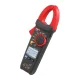 Uni-T UT213A 400A Digital Clamp Meter CAT III 600V