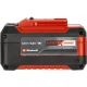 Einhell Power-X-Change Starter Kit 18V 5.2Ah