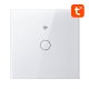 Smart WiFi Touch Light Switch Gosund SLS1 Single Tuya
