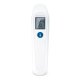 Berdsen BD-101 bezkontakta infrasarkanais termometrs