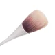 Nail Dusting Brush OCHO 3