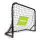 Neo-Sport NS-461 Football Goal Set, 2 pcs, 60x45x25 cm