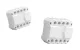 Sonoff S-MATE Smart Switch Module (eWeLink-Remote), White