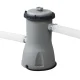 Bestway 58386 Pool Filter Pump 3028 L/h