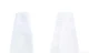 Portable Air Conditioner Window Seal
