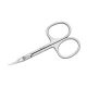 Nghia Export KD.712 Cuticle Scissors