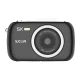 Compact Camera SJCAM ZV100, 5K 30 fps, 80 MP, 2.8\" TFT Display, Black